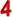 letters_whitebg_red4.gif