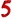 letters_whitebg_red5.gif