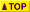 plate_top_yellow.gif